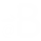 atbee logo sml