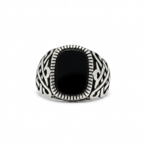 ring 2cut
