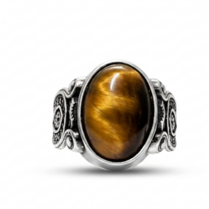 ring 3cut
