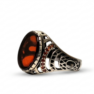 ring 4cut
