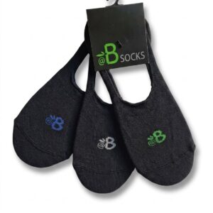 secret socks