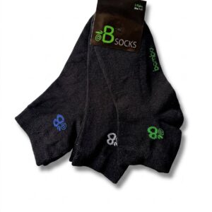 secret socks
